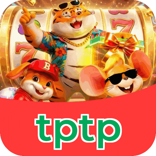 Dicas para ganhar na tptp