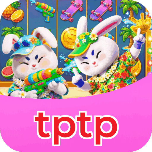 Permitir fontes desconhecidas no Android