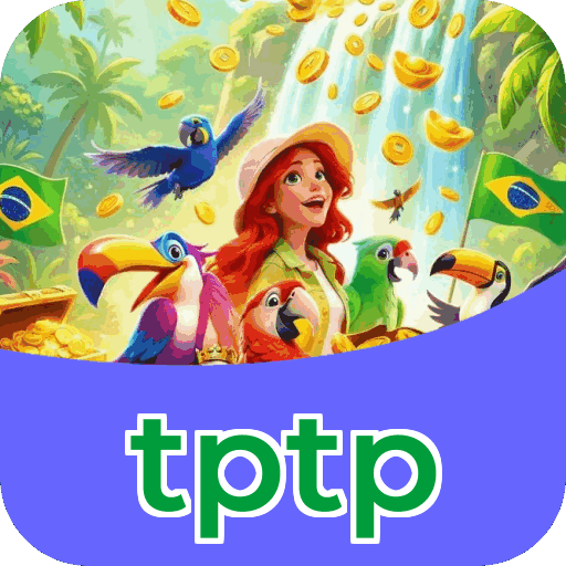 Jogos com maior RTP na tptp