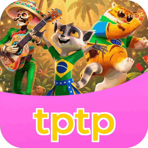 Telegram Promoções