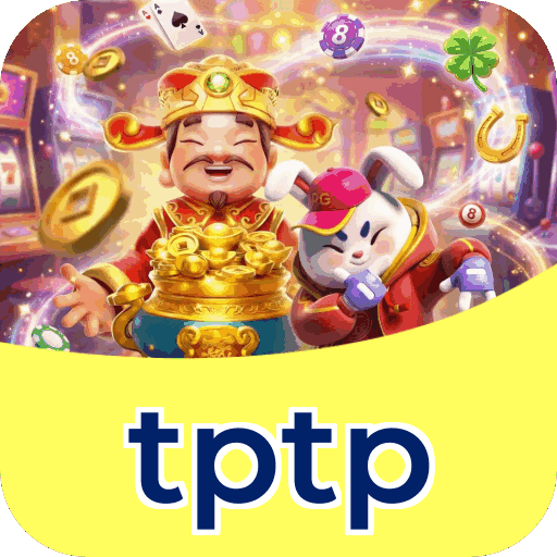 Fortune Dragon - RTP 96.96%