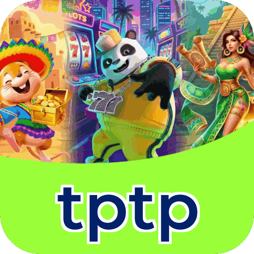Cashback semanal tptp