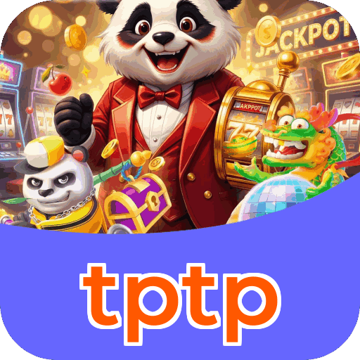 Fortune Rabbit - RTP 96.77%