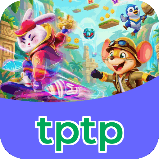 Baixar APK tptp