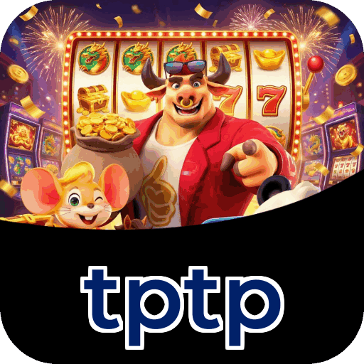 Interface tptp