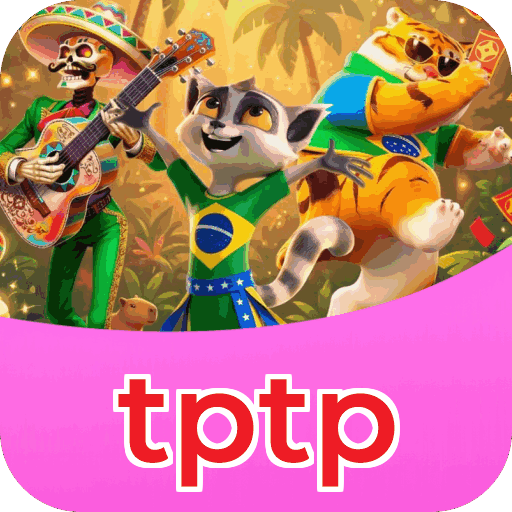 Cashback Semanal tptp