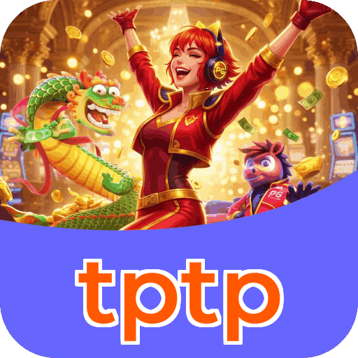 Slots Premium da PG Soft na tptp