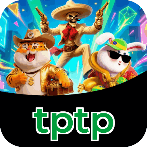Download Android tptp