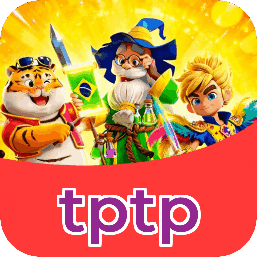 Acessar jogos e bônus no APK