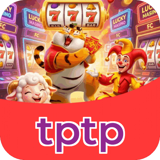Fortune Tiger - Jogo mais popular do Brasil