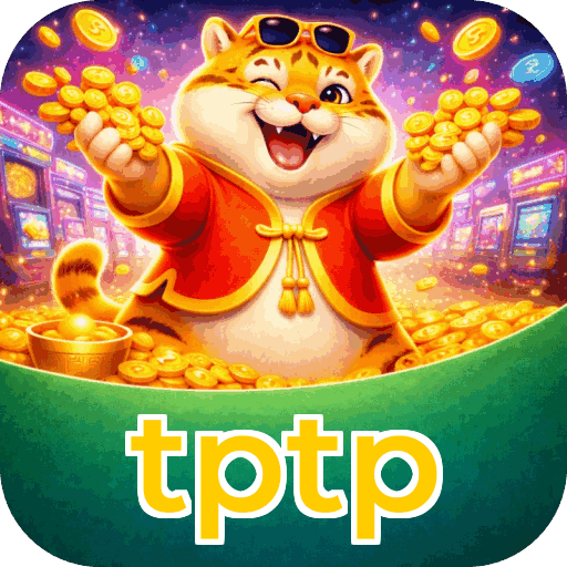 FAQ tptp Brasil - Perguntas frequentes sobre bônus, PIX, RTP