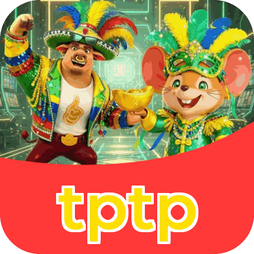 Poker variations - Texas Hold'em e Caribbean Stud