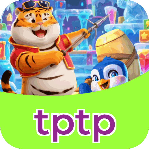 Sweet Bonanza - Slot popular com multiplicadores
