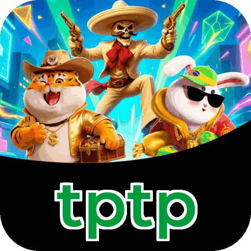 Recursos Exclusivos