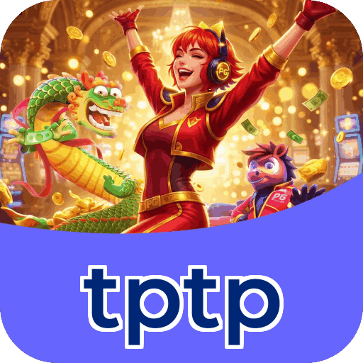 Reload Bonus tptp