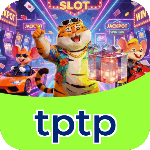Download iOS tptp