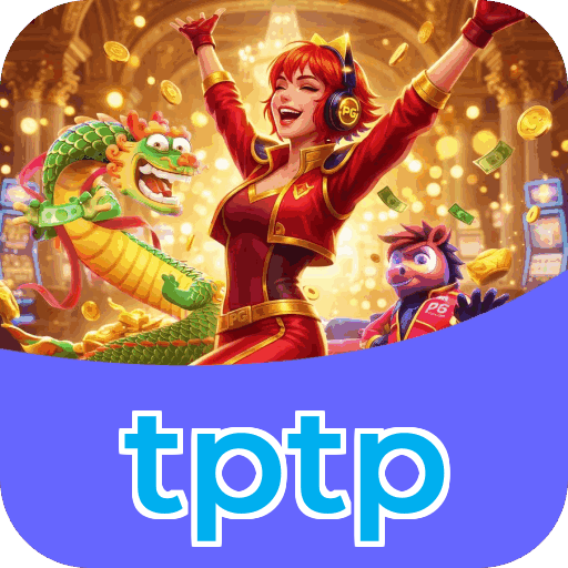 Fortune Tiger - Slot com RTP 96.81%
