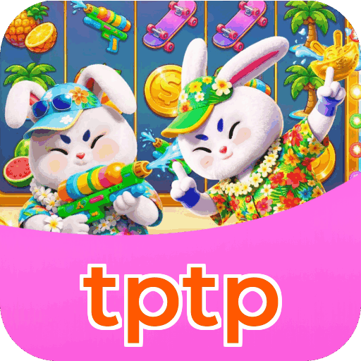 Métodos de pagamento aceitos na tptp