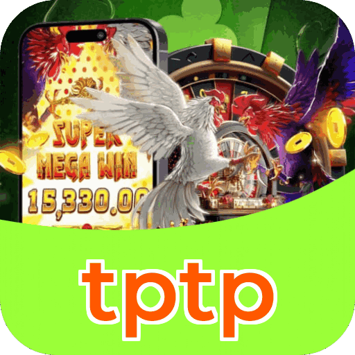 Promoções e bônus exclusivos da tptp