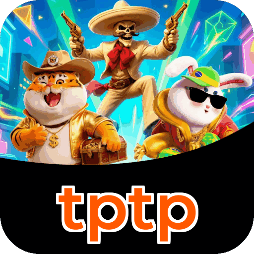 Jogos mobile otimizados