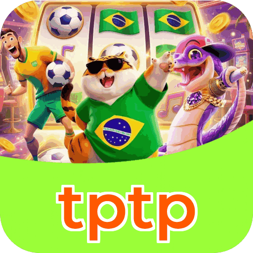 Segurança tptp