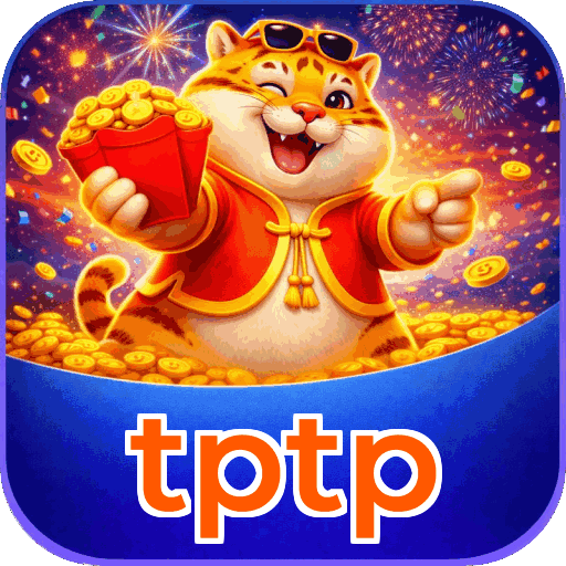 Comparação APP mobile vs versão web da tptp