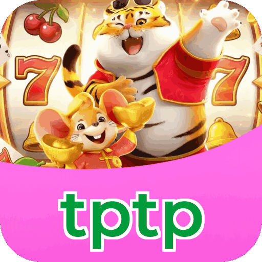Equipe de suporte ao cliente da tptp