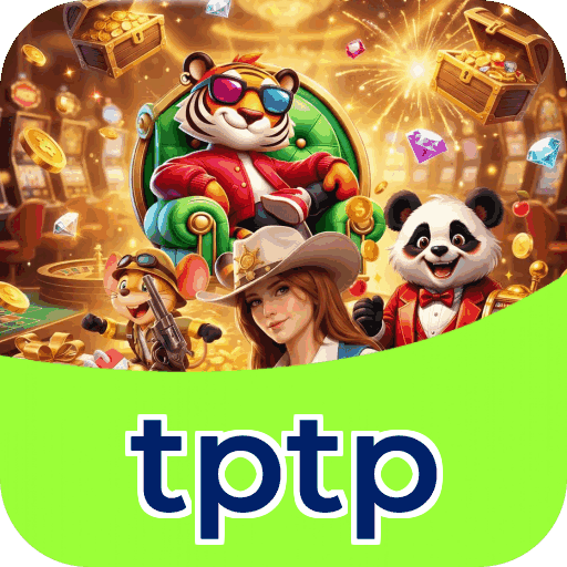 Download PC tptp