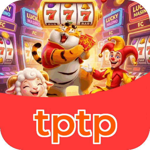 Instalação Android tptp