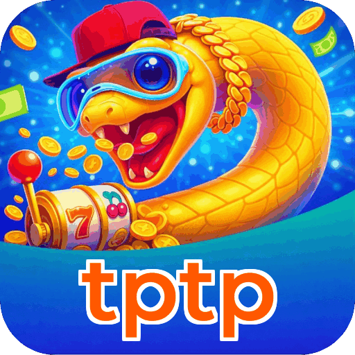 tptp APP mobile
