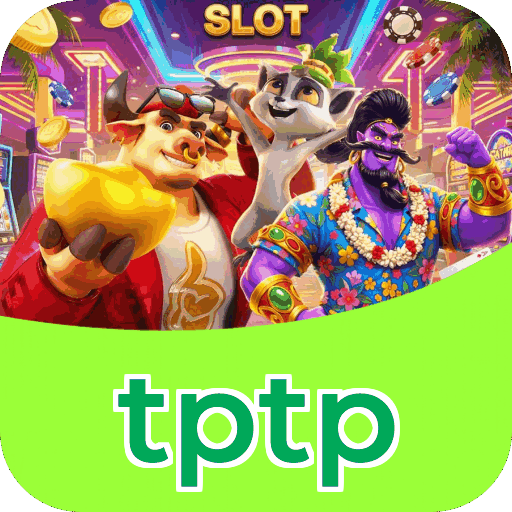 Instalar APK tptp
