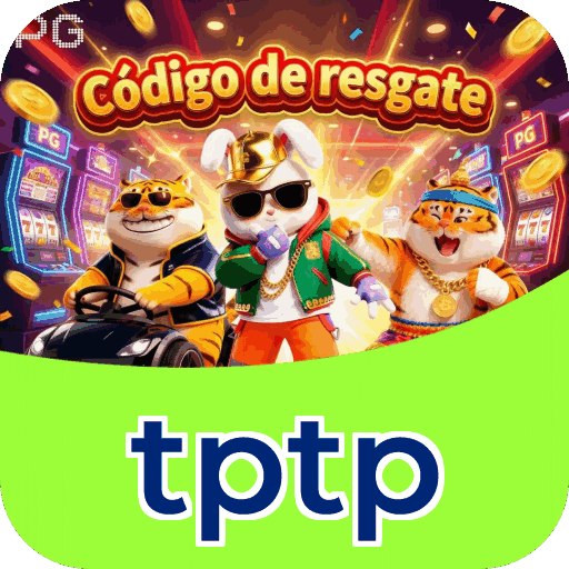Jogos de Slot 500+