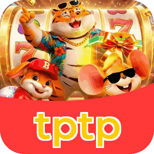 Performance tptp