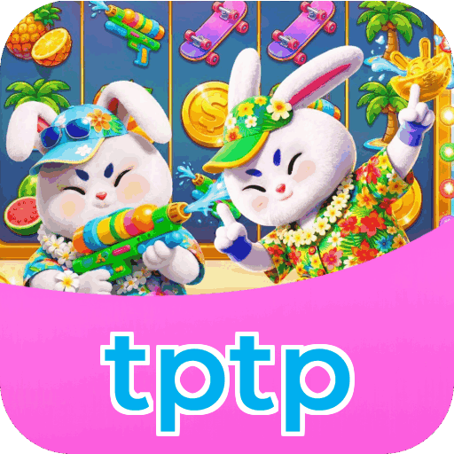 Apostas esportivas ao vivo na tptp