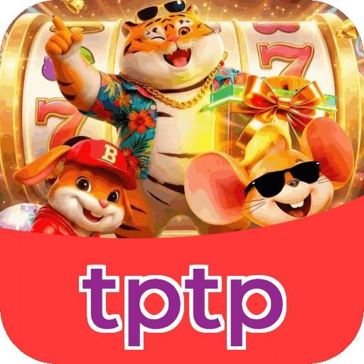 Login rápido no app tptp