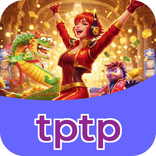 Fortune Tiger Slot Game