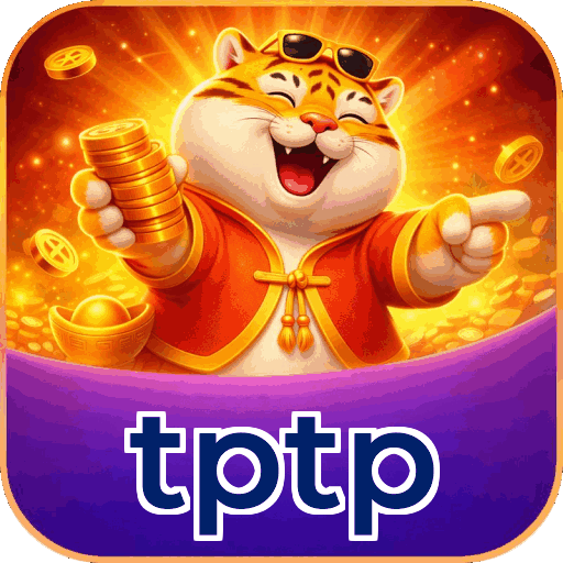 Catálogo tptp 2.547 jogos