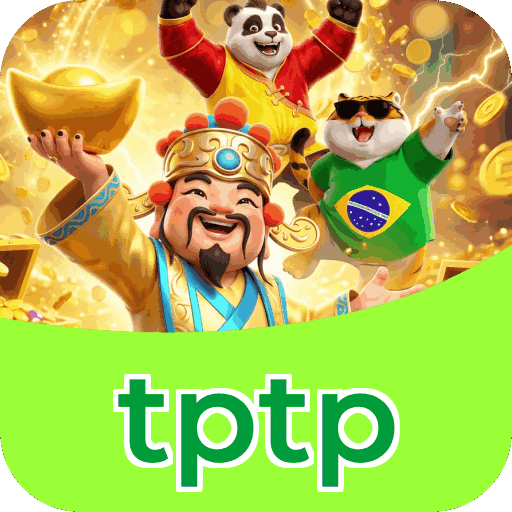 Instalação iOS tptp