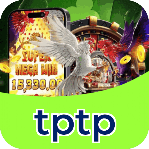 Fortune Dragon - Jogo temático asiático
