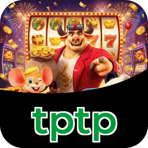 Fortune Tiger - RTP 96.81%