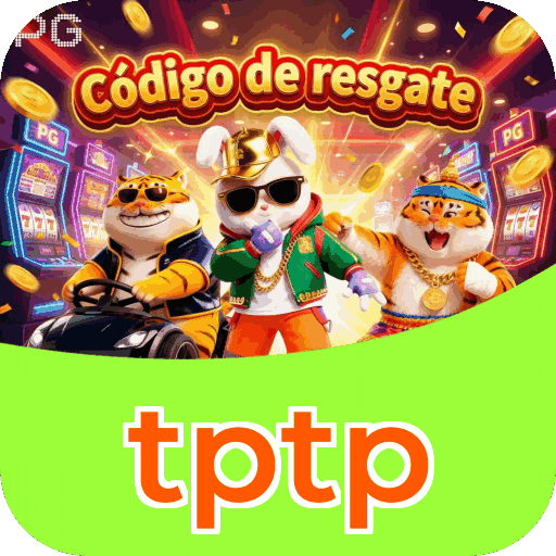 Suporte tptp