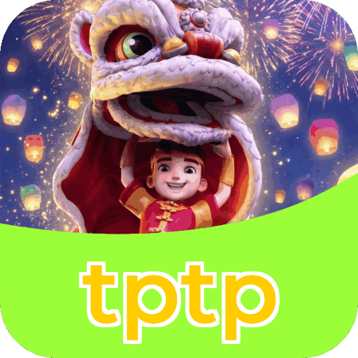 Jogos Fortune 20+
